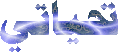 3h045.gif