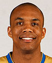 JB1LLACB55.jpg