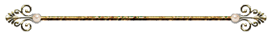 fawasl103.gif