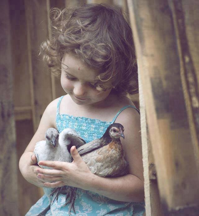 tumblr_n1mzidvcik1s18hd1o1_1280.jpg