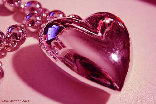 Valentine-s-day-Profile-Hasnae.com-10.jpg