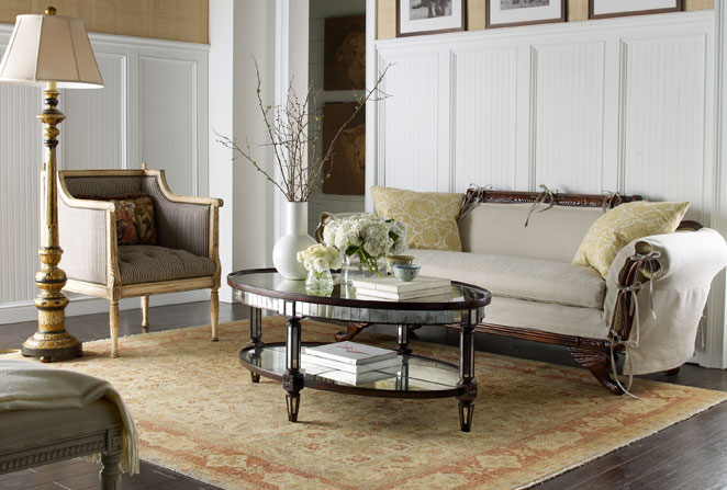 living_room_10.jpg