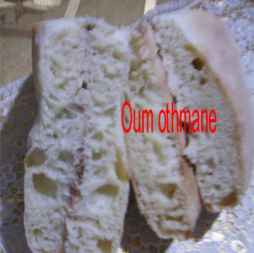 774736746.jpg