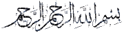 166856.gif