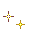 0014.gif