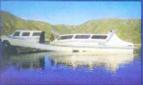 boaterhome_04.jpg