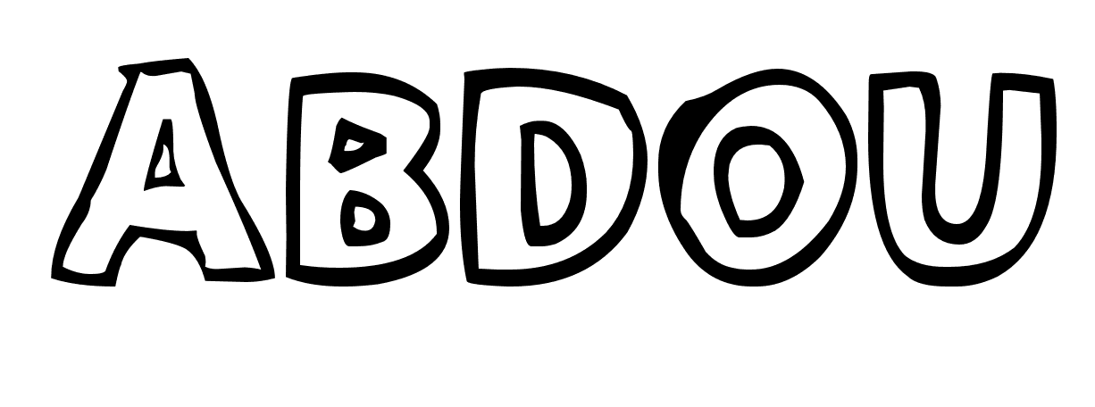 coloriage-Abdou.gif