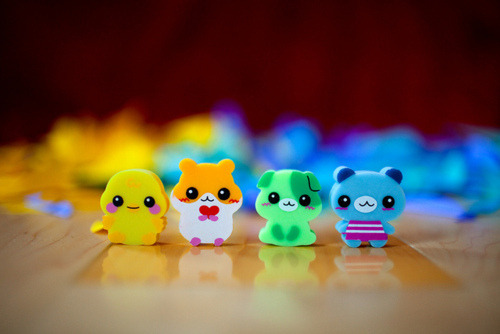 tumblr_lk8avwb9j11qgoiq8o1_500.jpg
