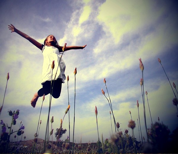 happy.jpg