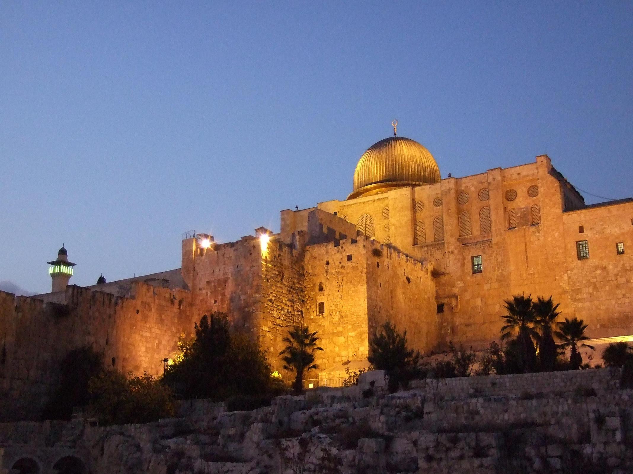 Jerusalem-11738.jpg