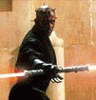 starwars0010.gif
