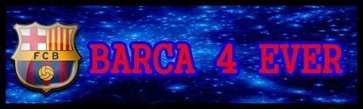 43fffcd4.jpg