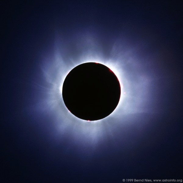 eclipse-5exposures.jpg