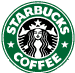 starbucks2.gif