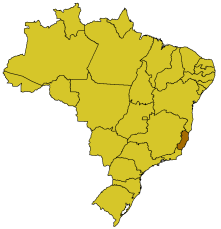 Brazil_Espirito_Santo.png