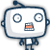 1201590accy151639.gif