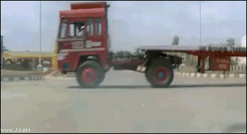 only_in_india_part_3_25.gif