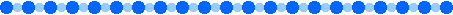 5733rgwe1x54p4.gif