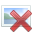 46354.imgcache