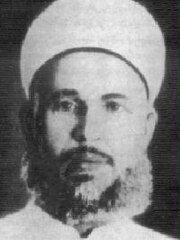 180px-Ezeldin.jpg