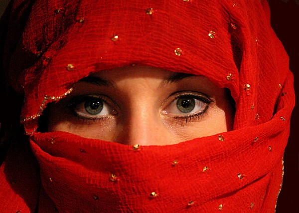 beautiful-eyes-ritemail_blogspot_com-007.jpg