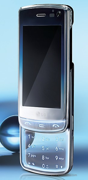 gsmarena_008.jpg