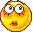 21_185.gif