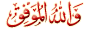 klam2.gif