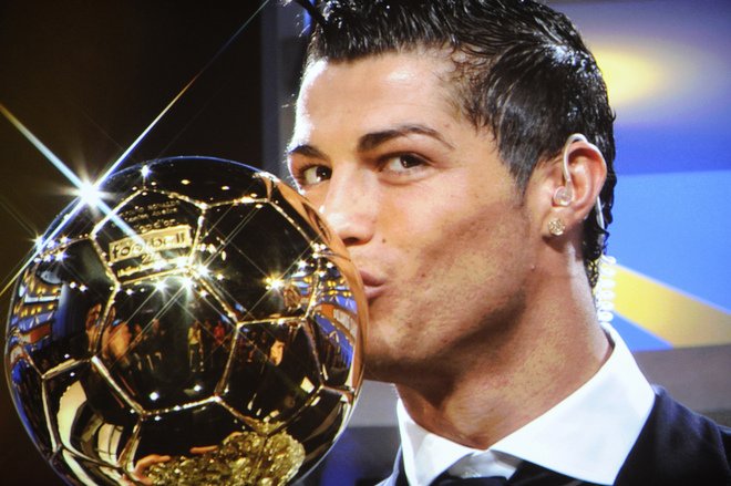 6be280cb1b176f844...d-ronaldo-8d5ca3.jpg