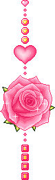 726732cfoswx85gn.gif