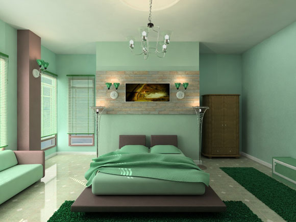 Master-Bed-Room-design-1%2Bsoftgreen.jpg