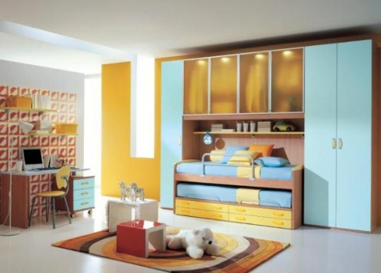 cool-kids-rooms-8-554x398.jpg