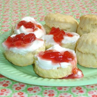 scones1.jpg