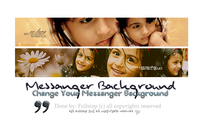 Messenger_Background_3_by_9021o0o.png