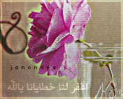 tumblr_m1ygkhE34l1qhz97n.gif