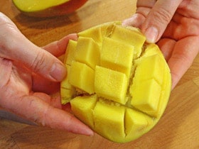 mango_6.jpg