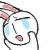 281064wxrj6w36om.gif