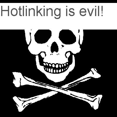 smil1.jpg