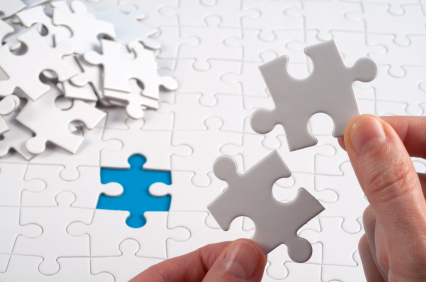 finishing-the-jigsaw.jpg