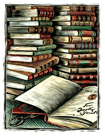 booksde.jpg