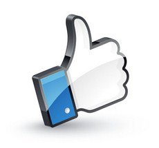 jaime-facebook-230.jpg