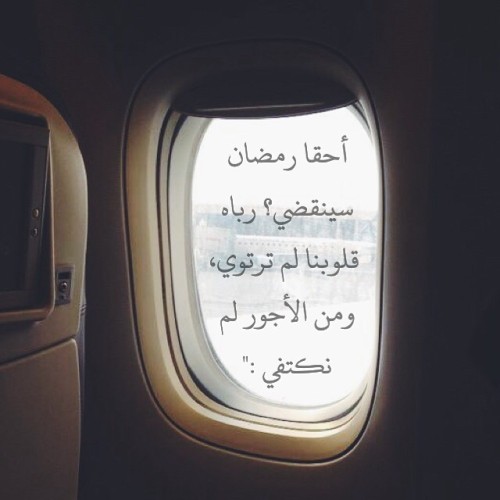 tumblr_n961acZbWE1qf3n80o1_500.jpg