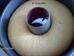 17261148_p.jpg