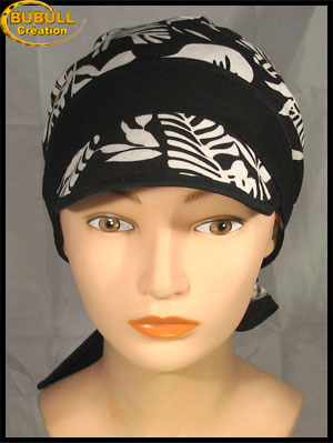 1245698501_FOUARD_CASQUETTE_NOIR_ET_BLANC_2..jpg