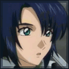 366307ydg5bvgjxx.gif