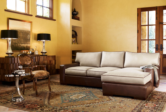 living_room_01.jpg