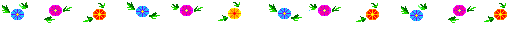 fawasl43.gif