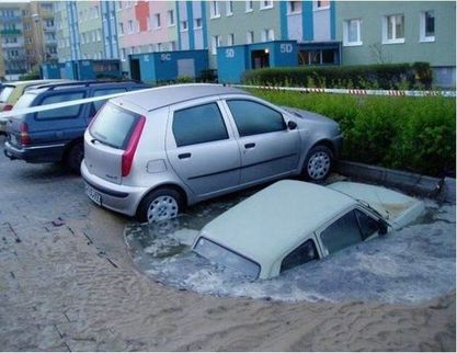 accident--4-.jpg
