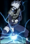 75486bejxvhddtk.gif