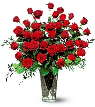 Three-Dozen-Red-Roses.jpg